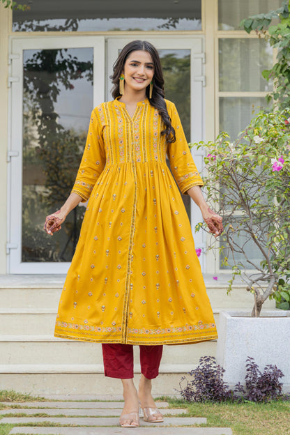 Color_Mustard