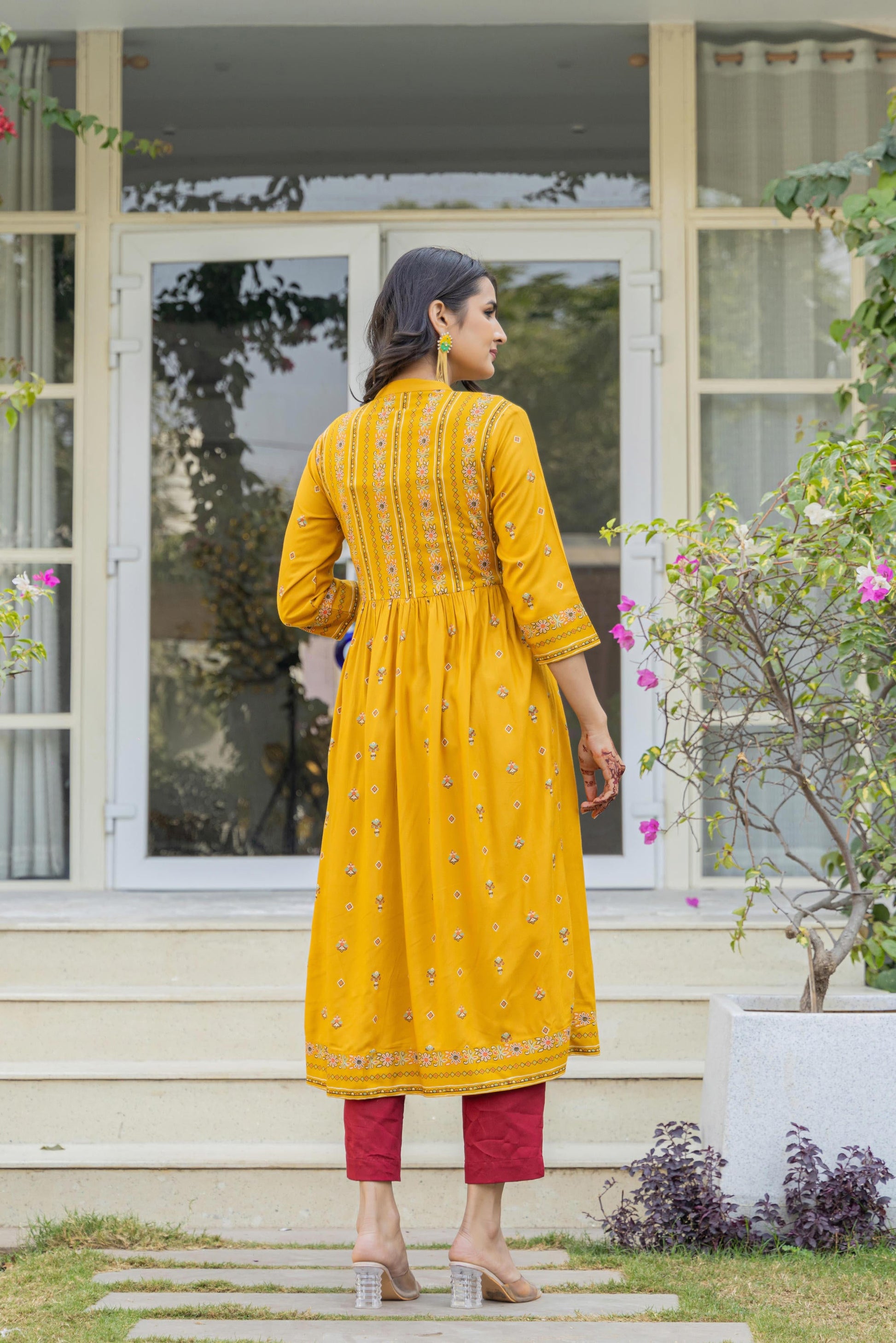 Color_Mustard