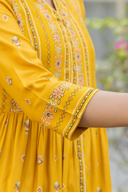 Color_Mustard