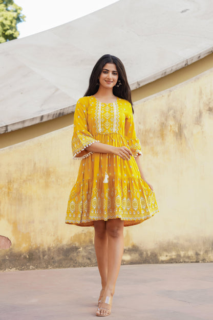 Color_Mustard