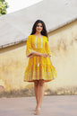 Color_Mustard