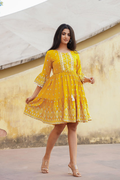 Color_Mustard