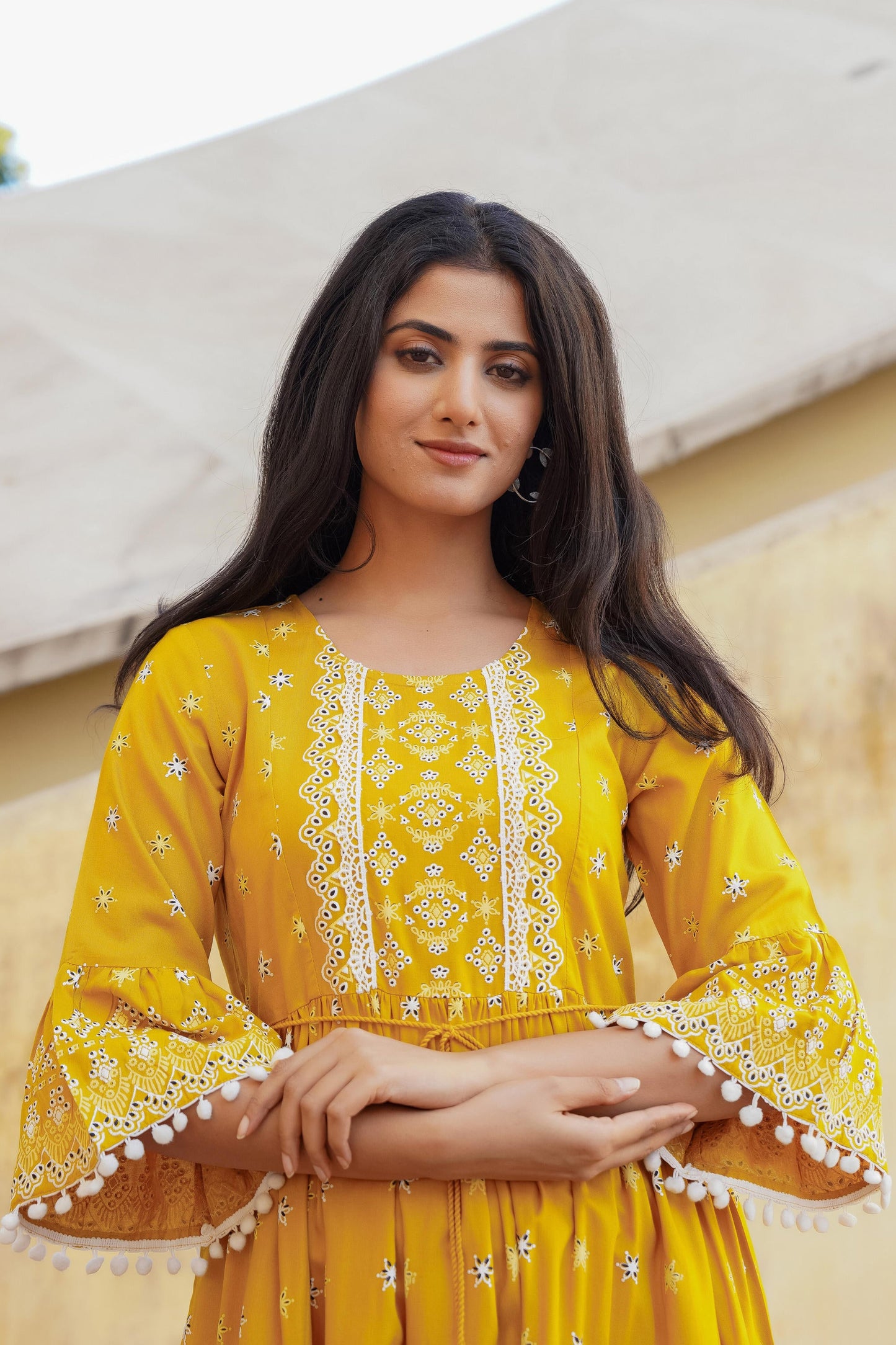 Color_Mustard