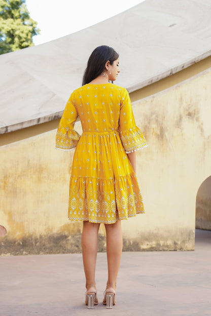 Color_Mustard