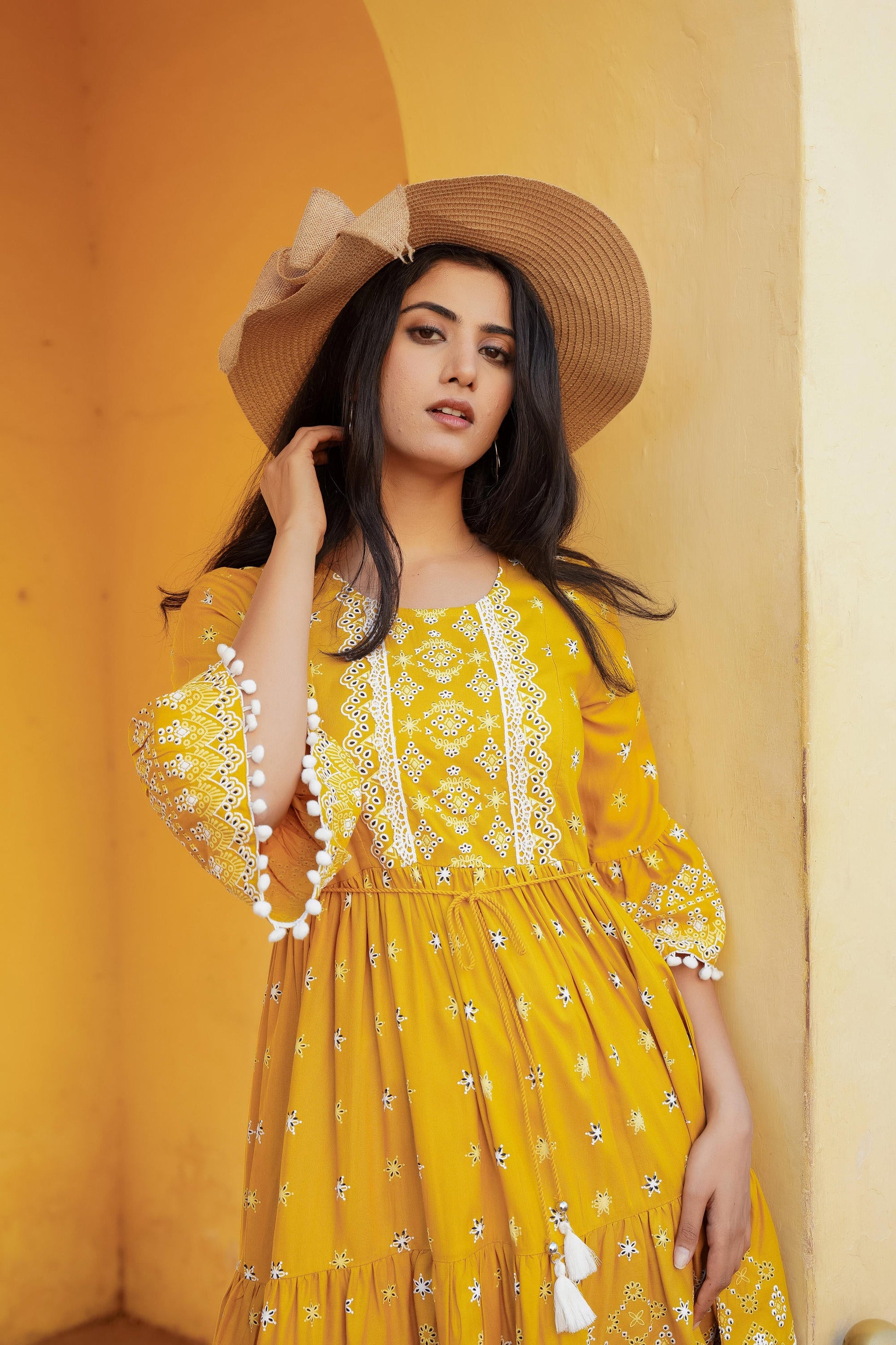 Color_Mustard