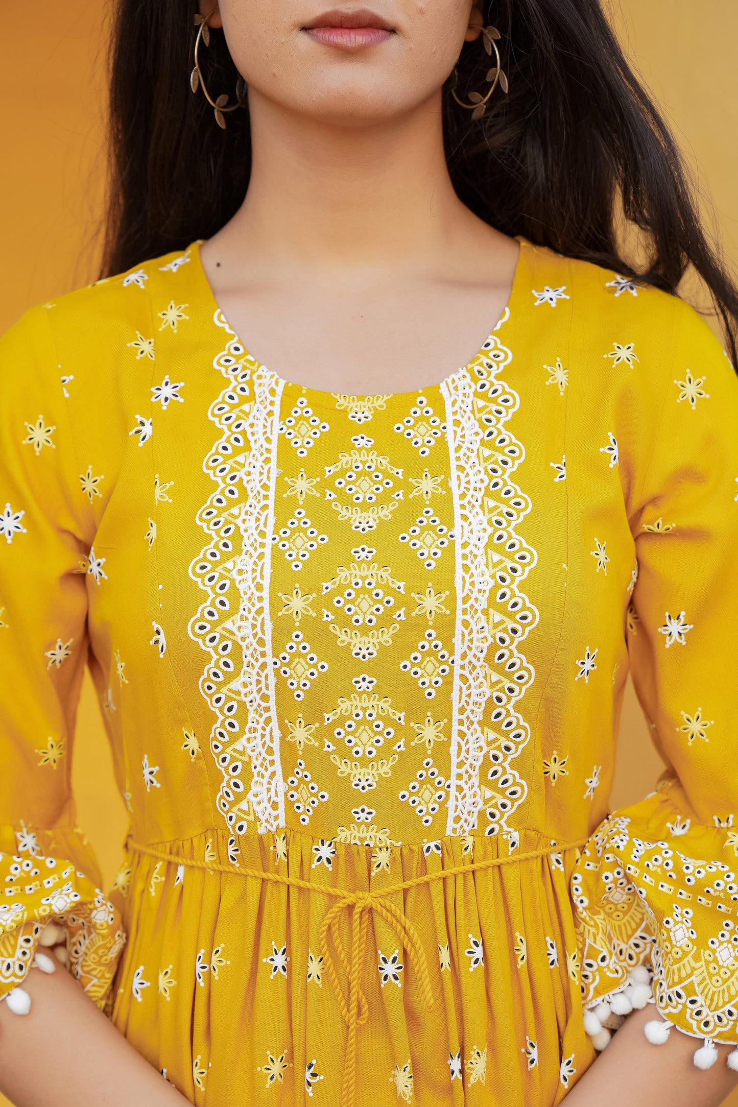 Color_Mustard