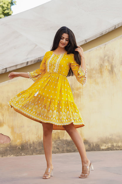 Color_Mustard