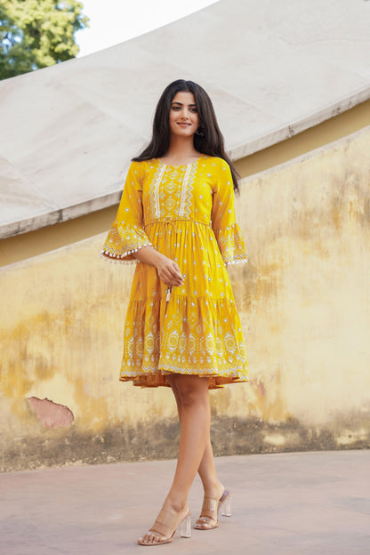 Color_Mustard
