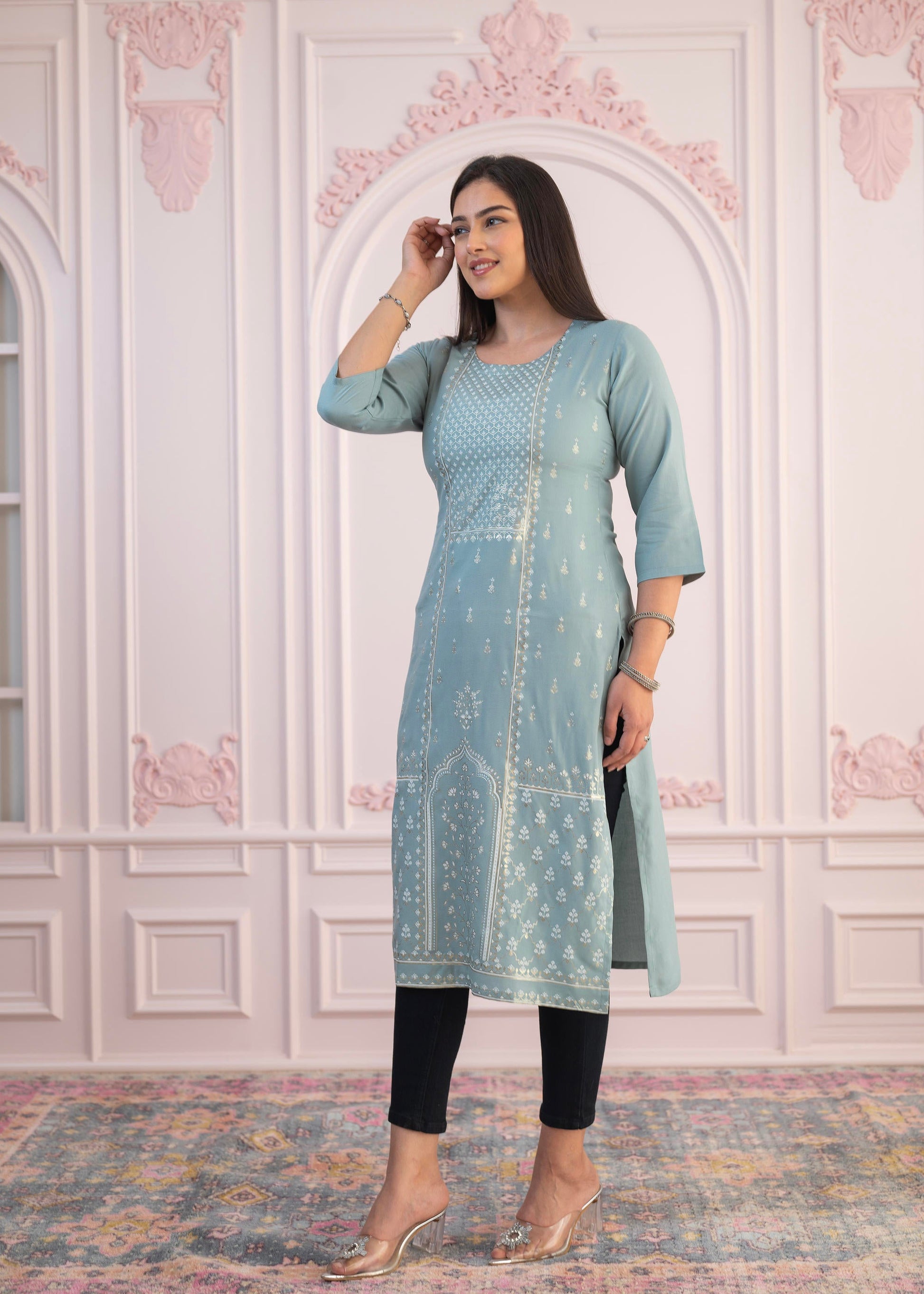Color_Green