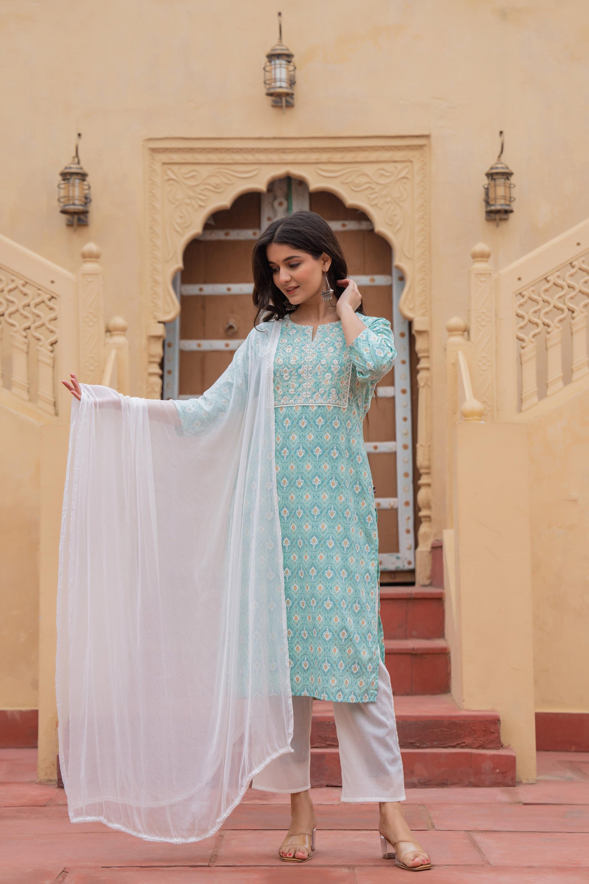 Color_Blue