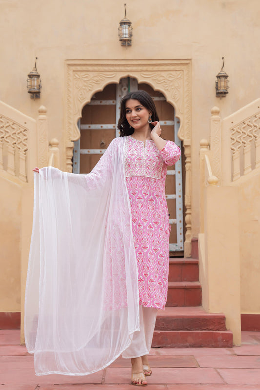 Color_Pink