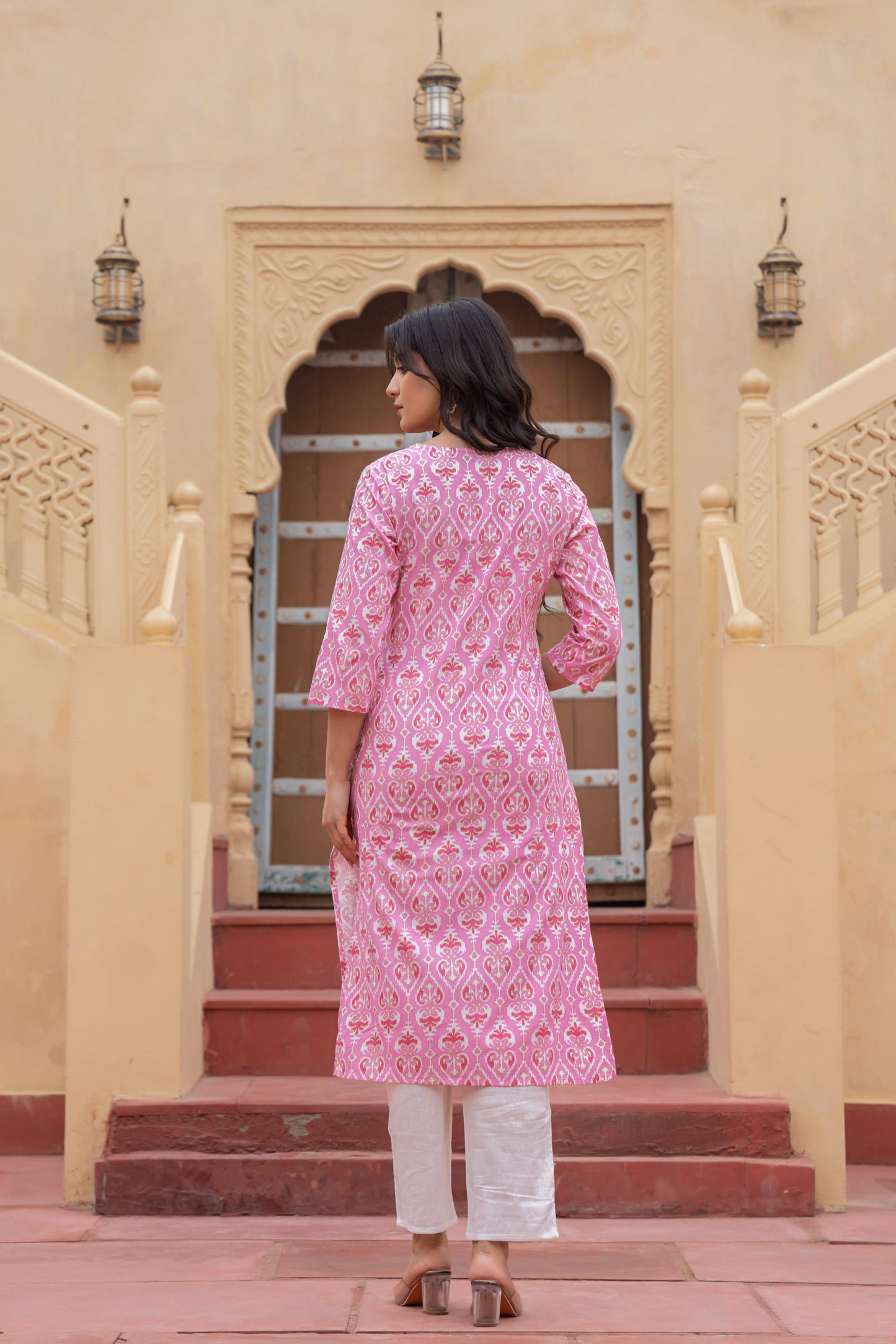 Color_Pink