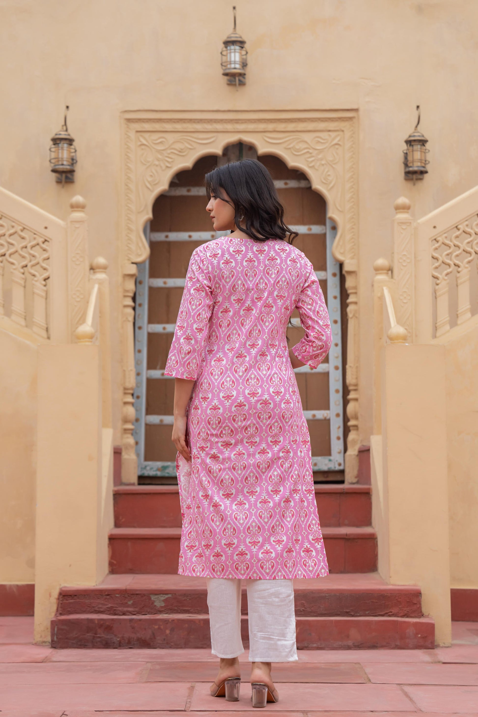 Color_Pink