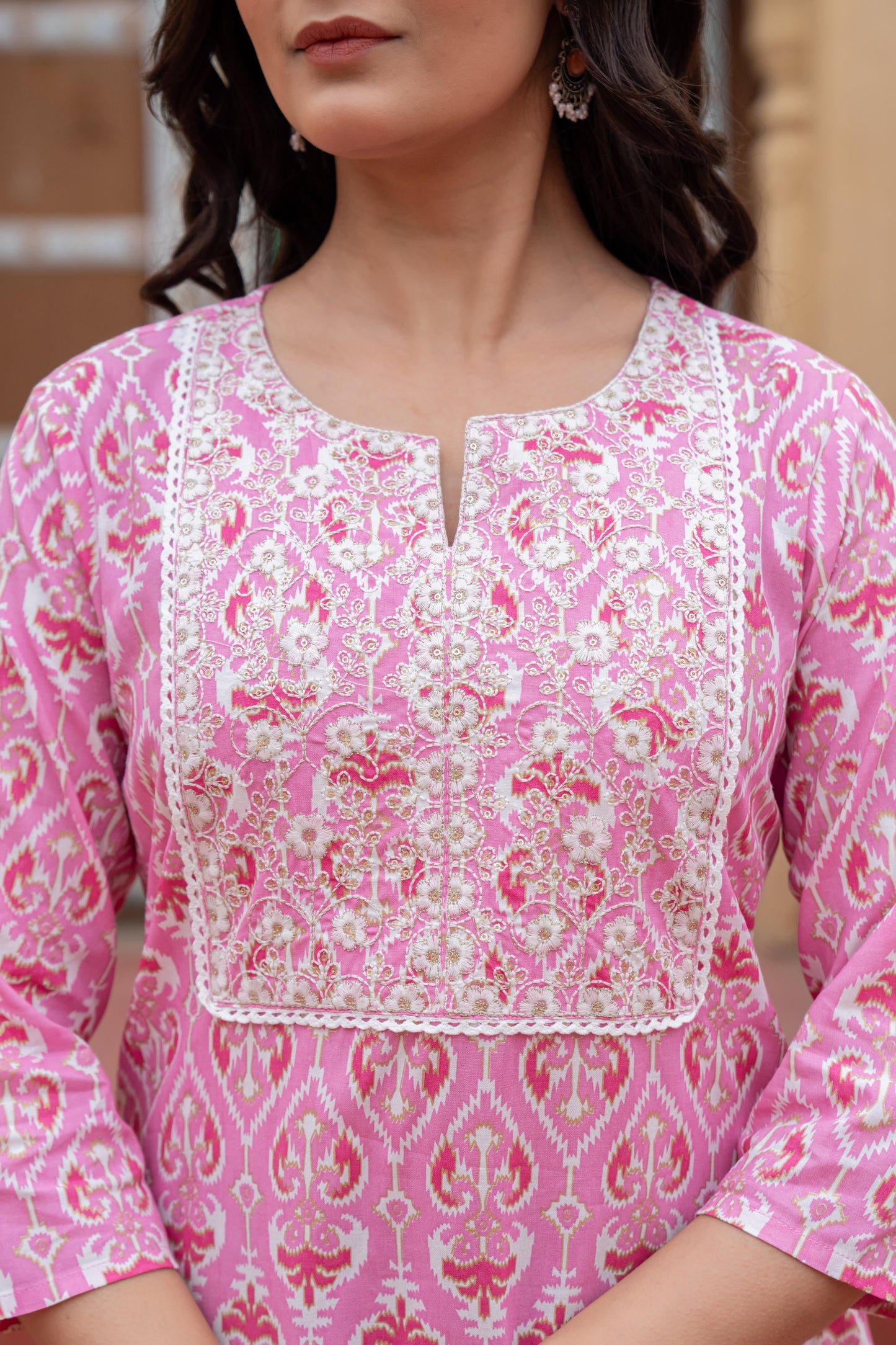 Color_Pink