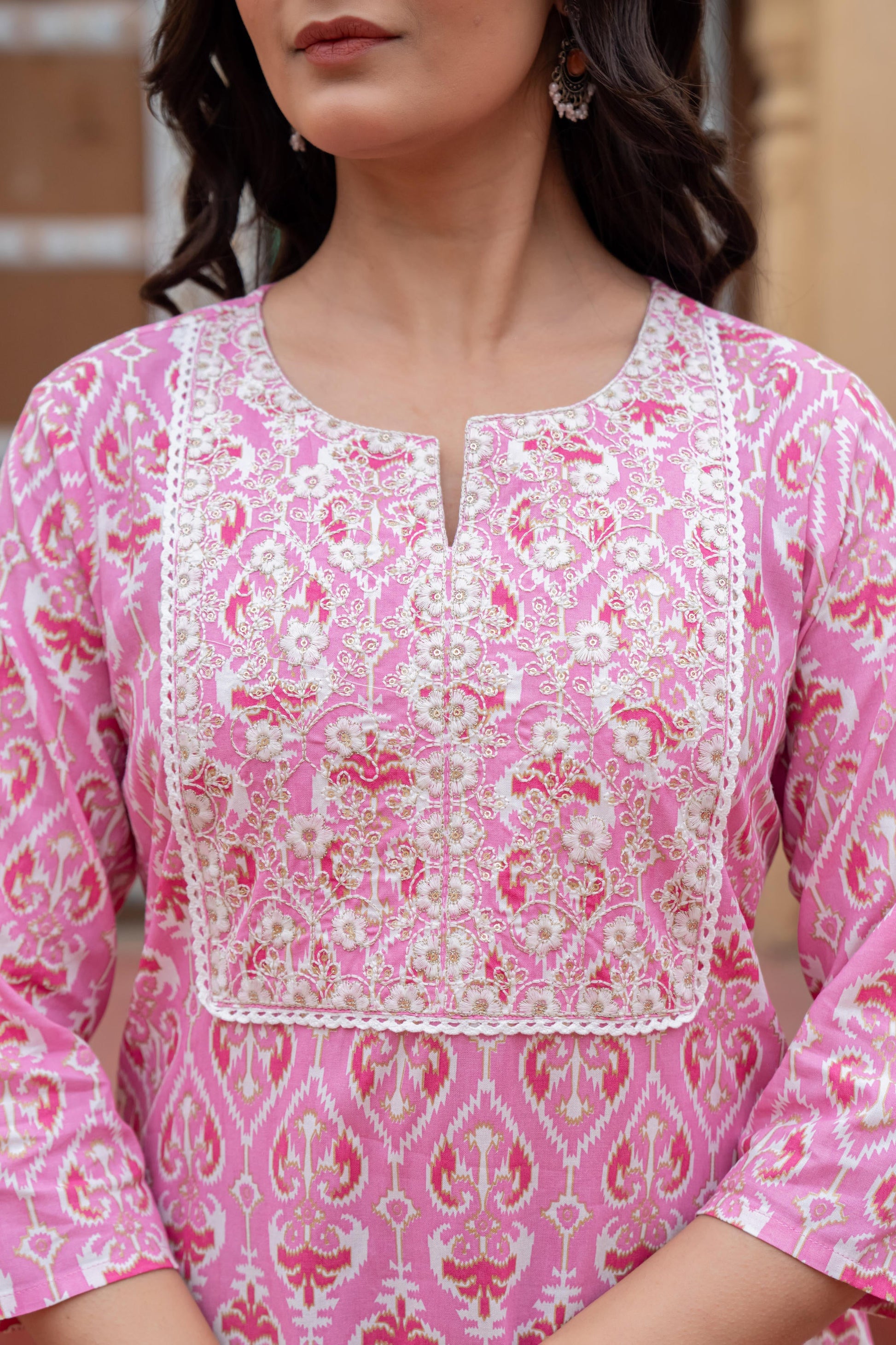 Color_Pink