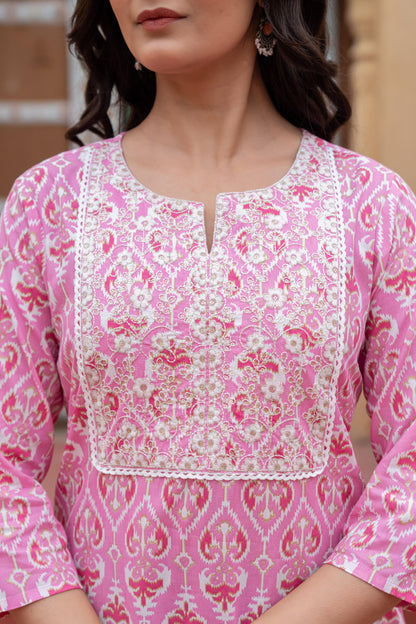 Color_Pink