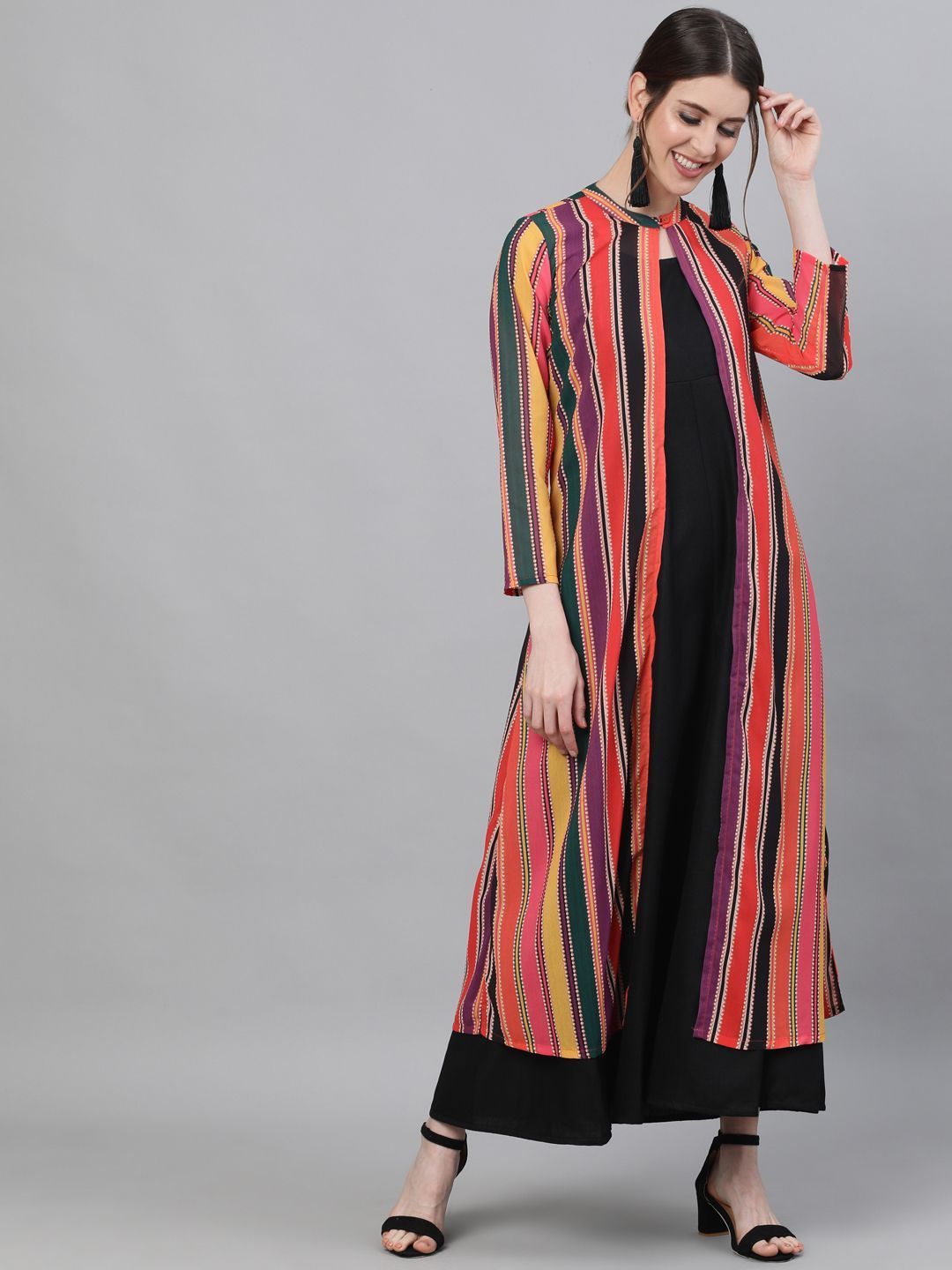 COLOR_Multi