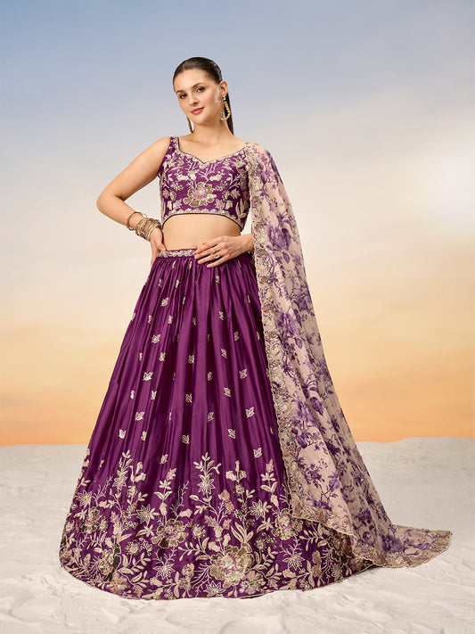 Color_Purple