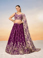 Color_Purple