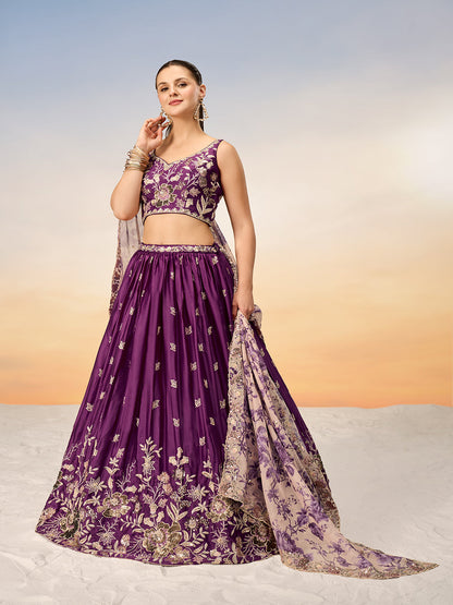 Color_Purple