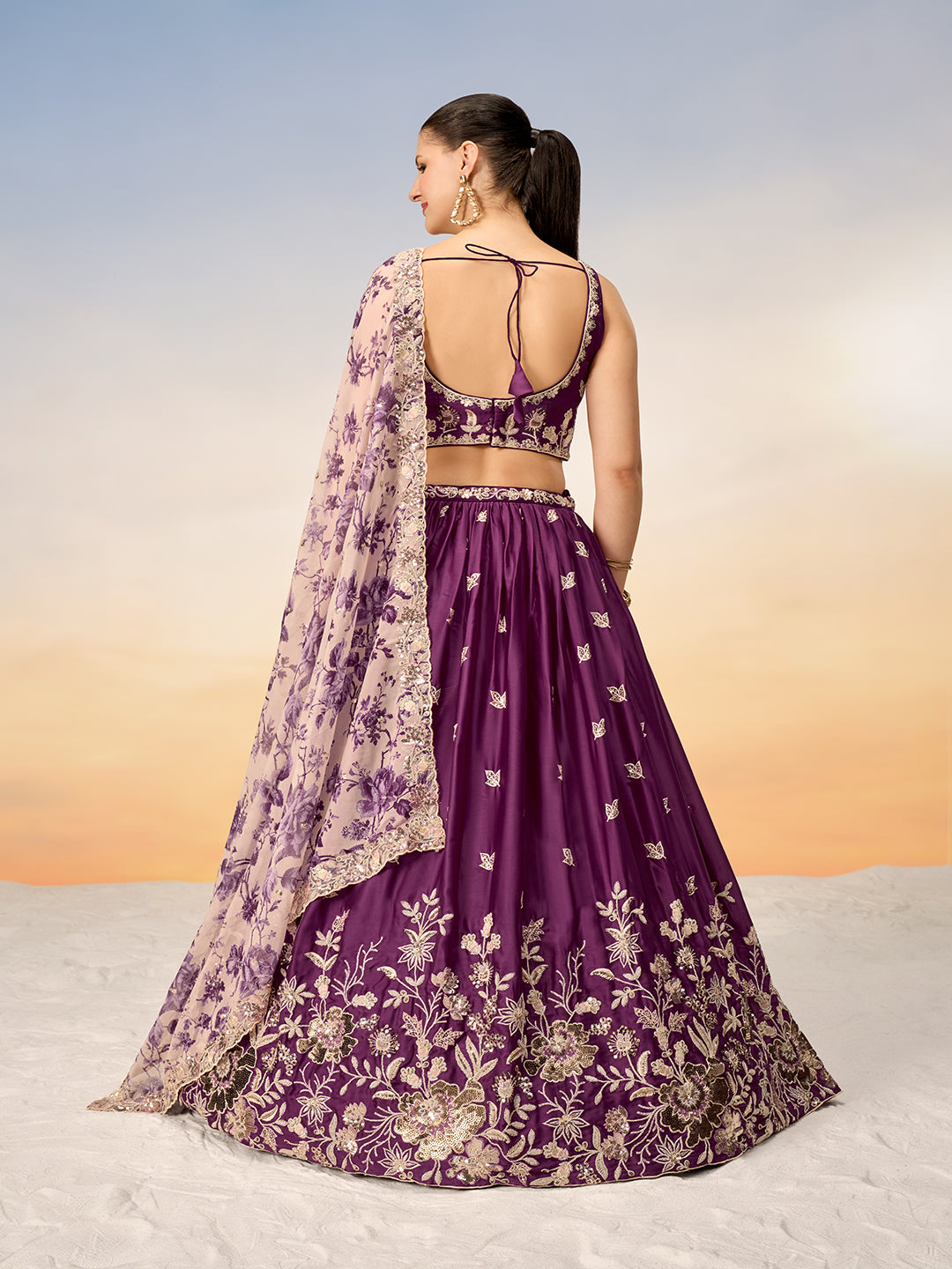 Color_Purple