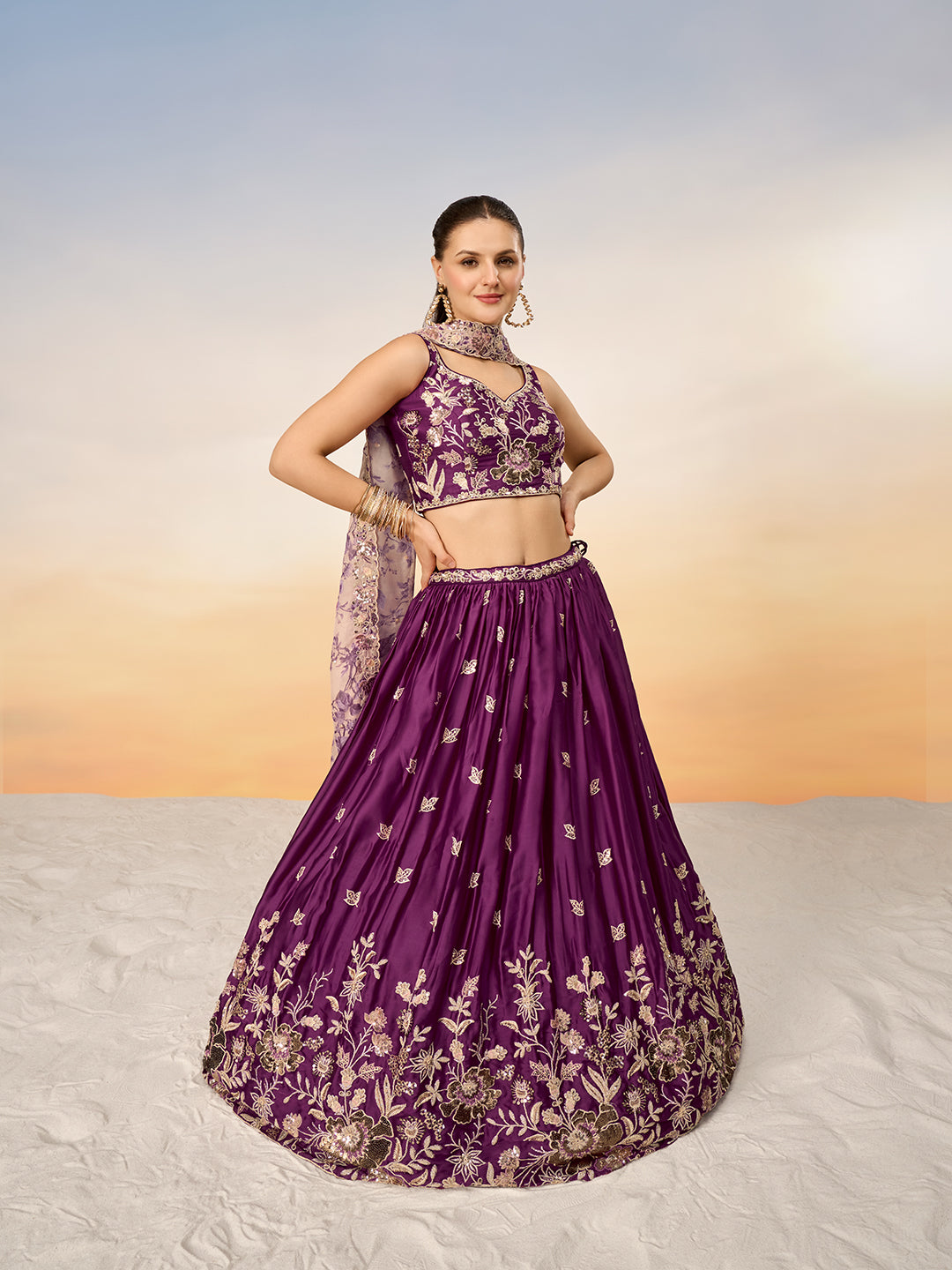 Color_Purple