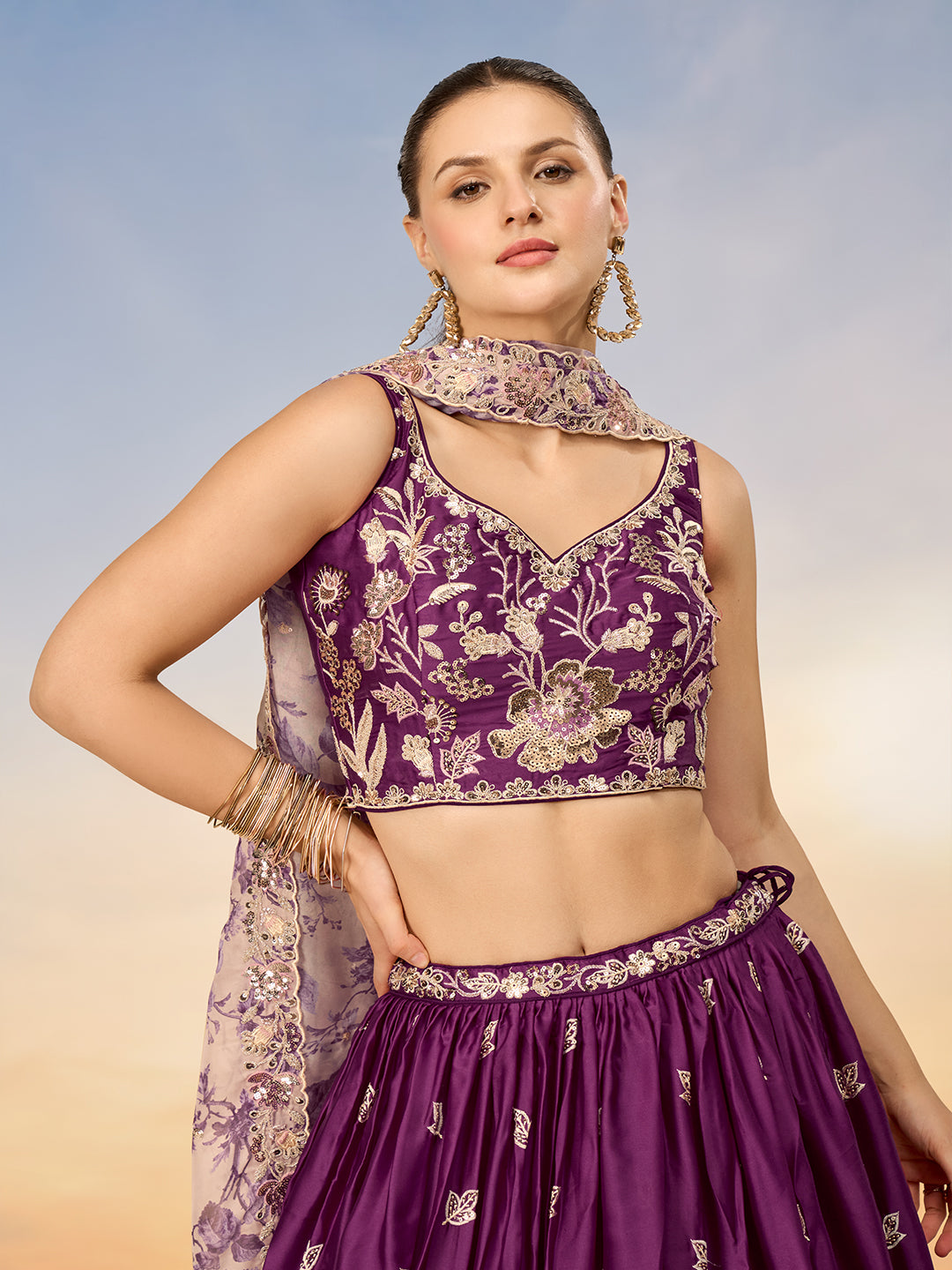 Color_Purple