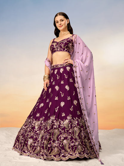 Color_Violet