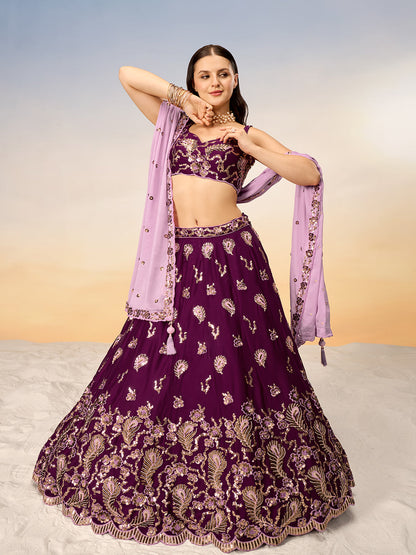 Color_Violet