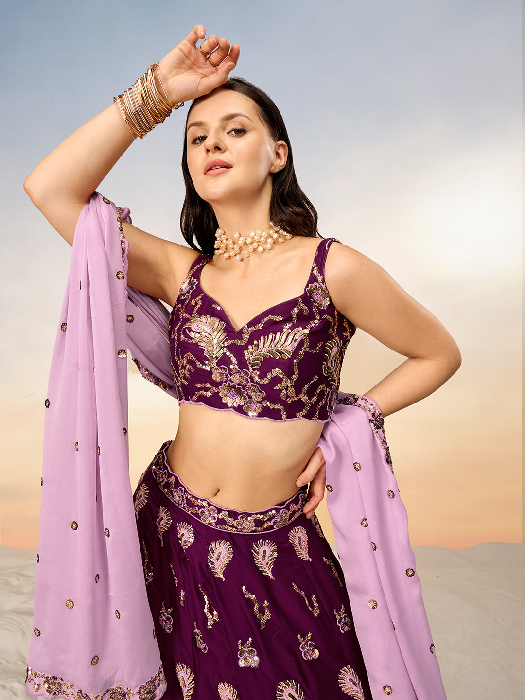 Color_Violet