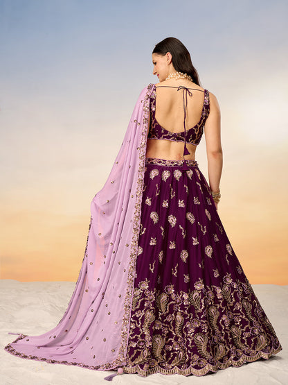 Color_Violet