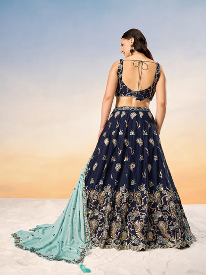 Color_Blue