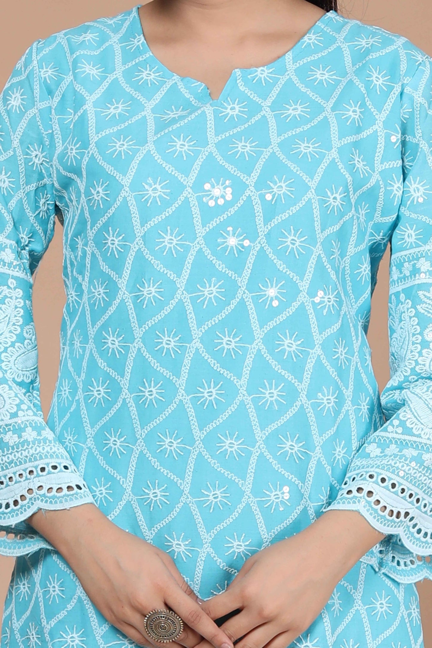 Color_Blue