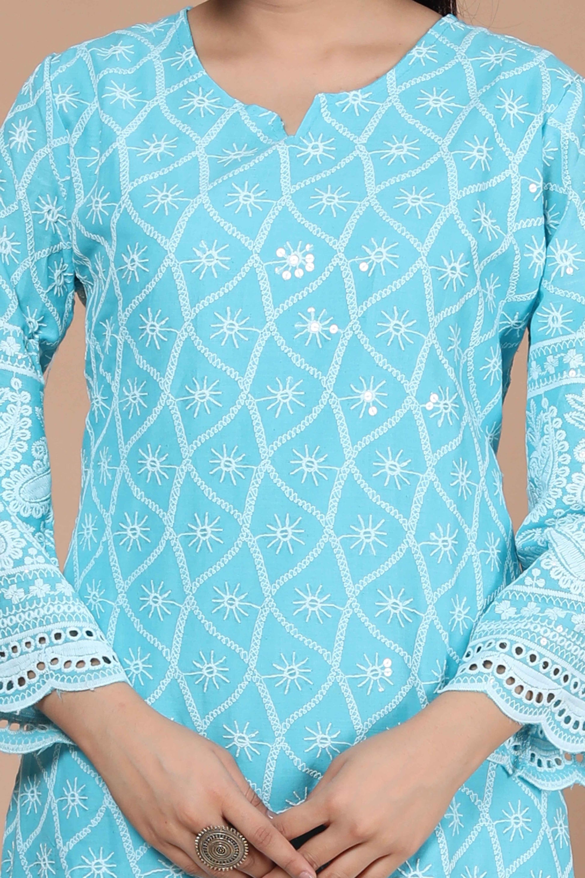 Color_Blue