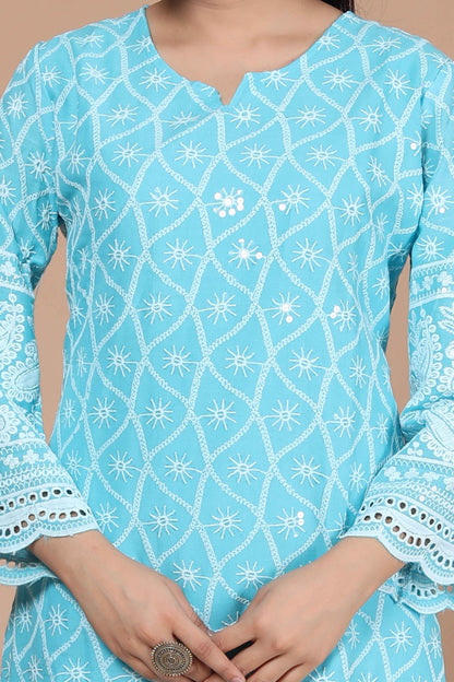 Color_Blue