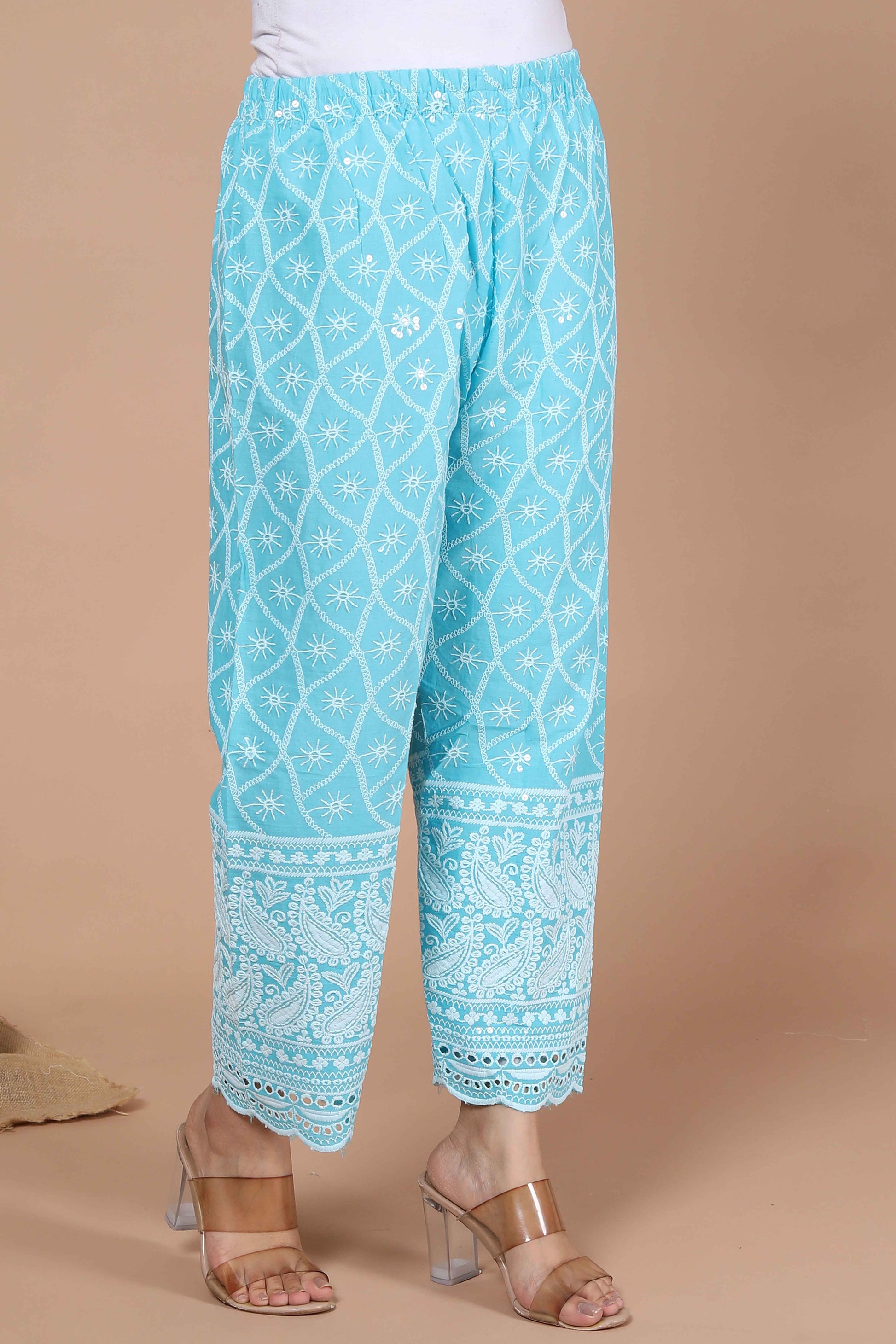 Color_Blue