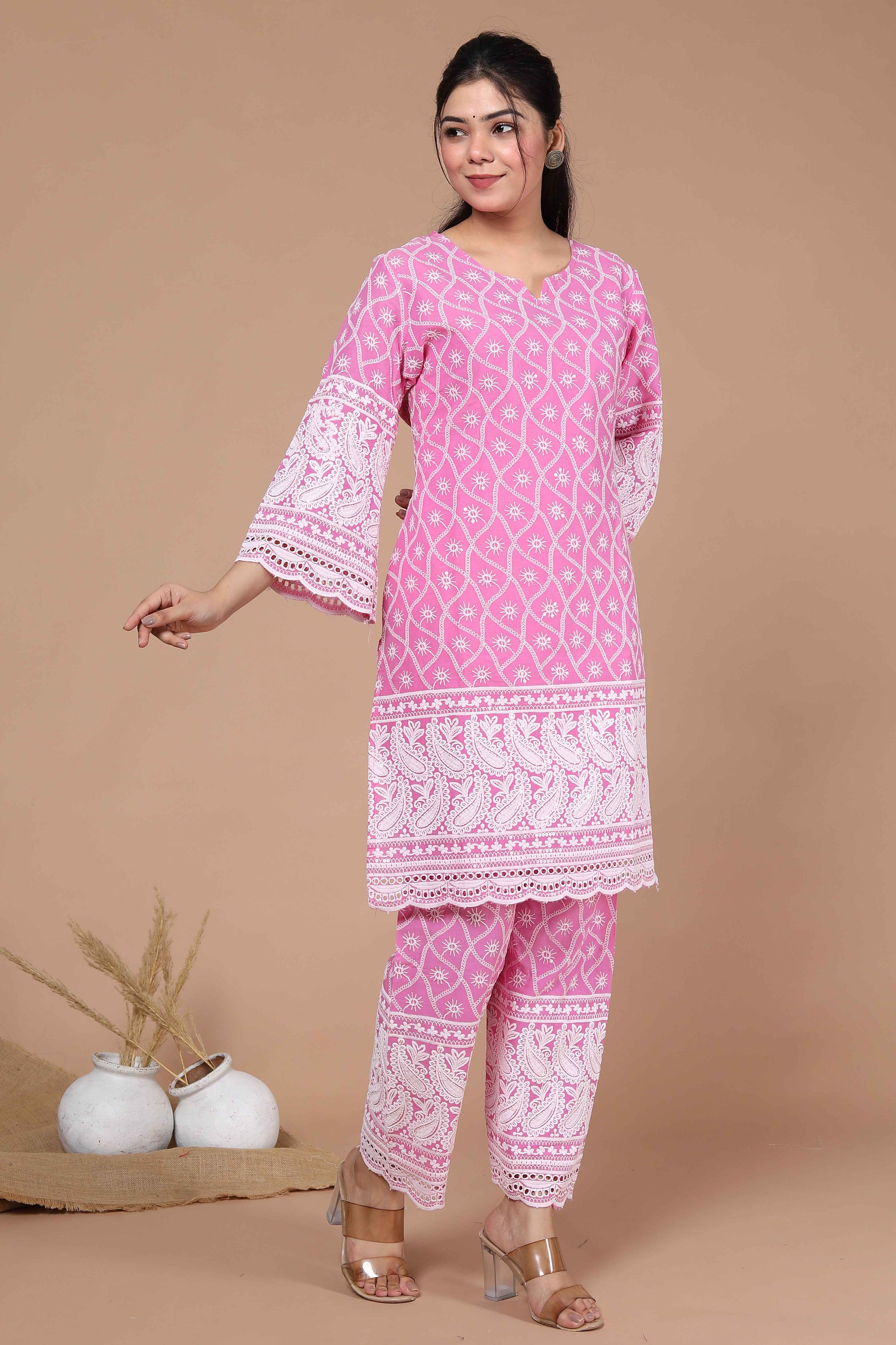 Color_Pink