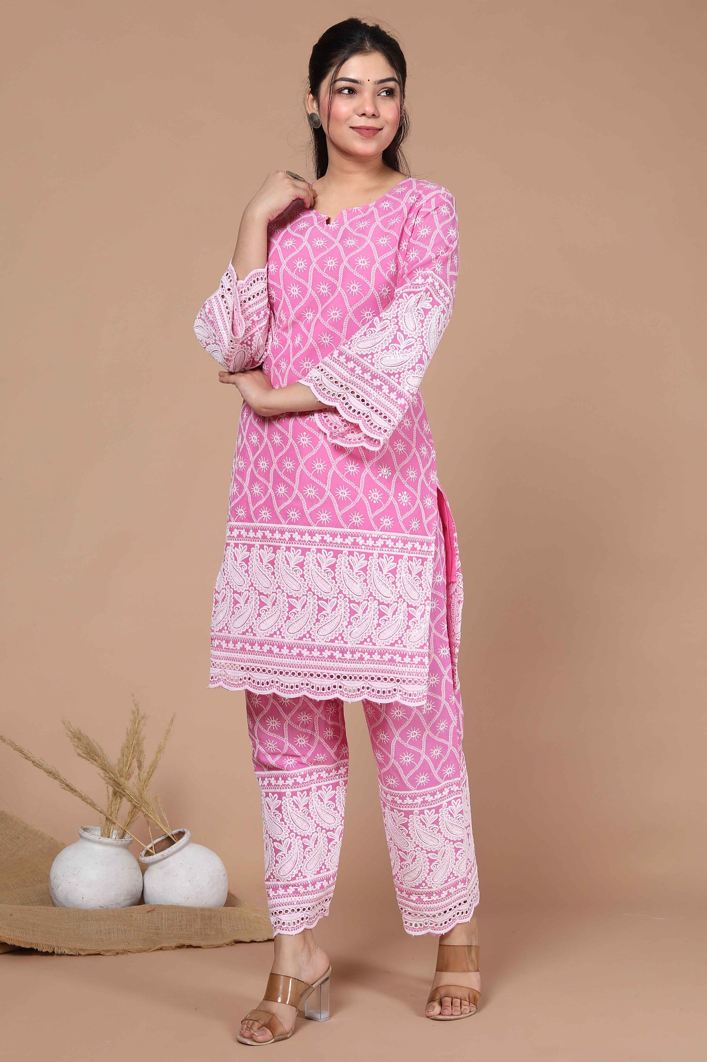 Color_Pink