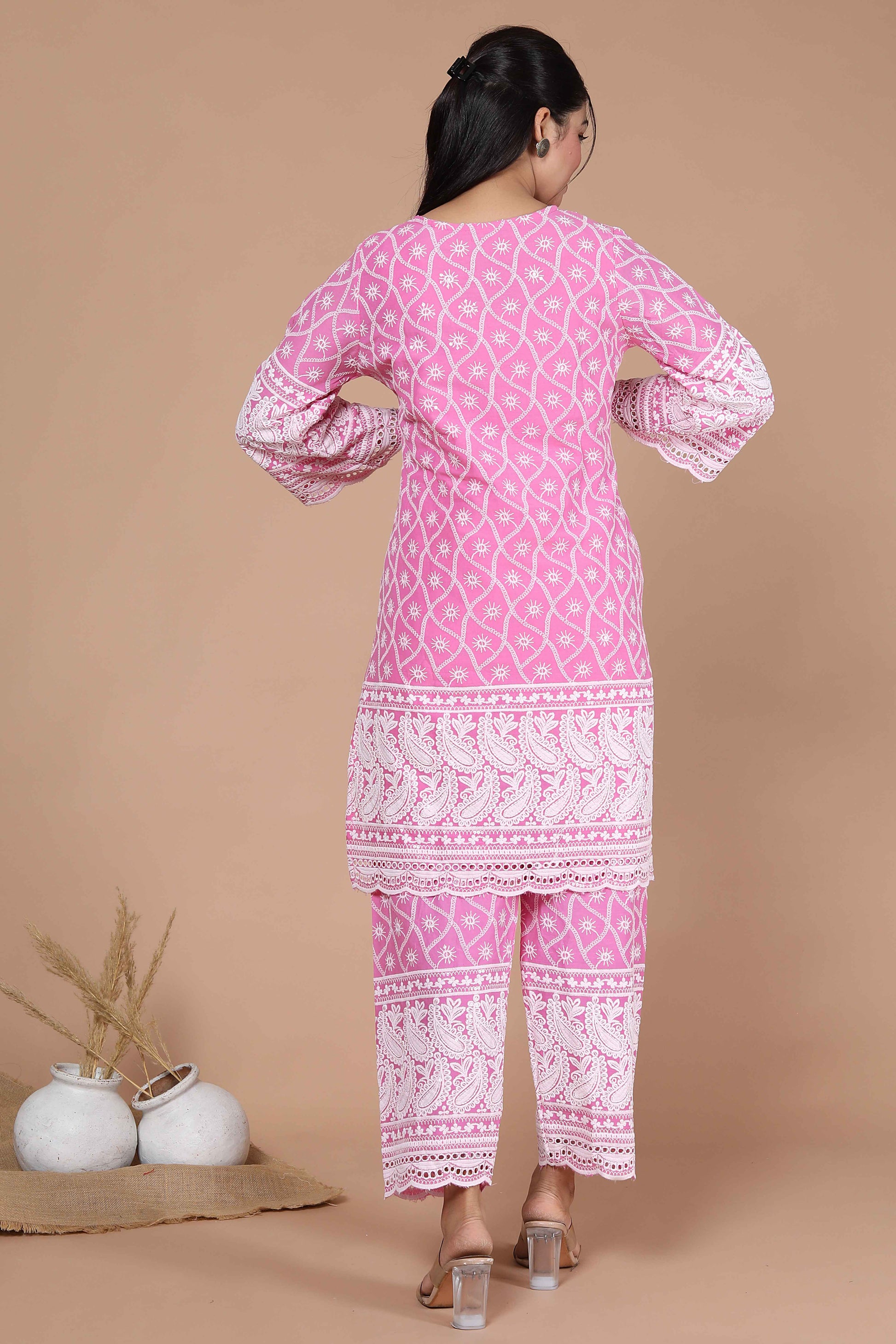Color_Pink