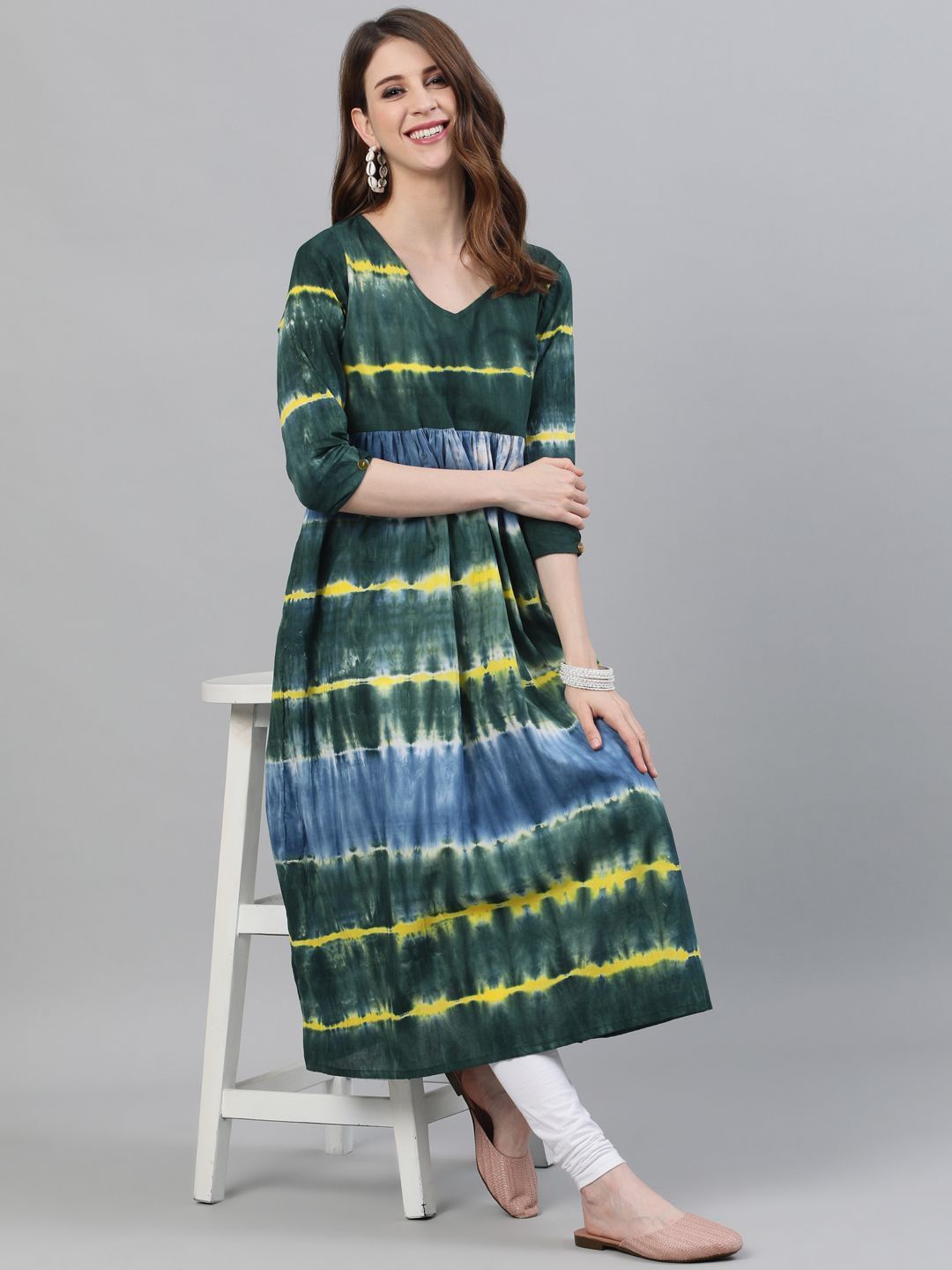 COLOR_Green