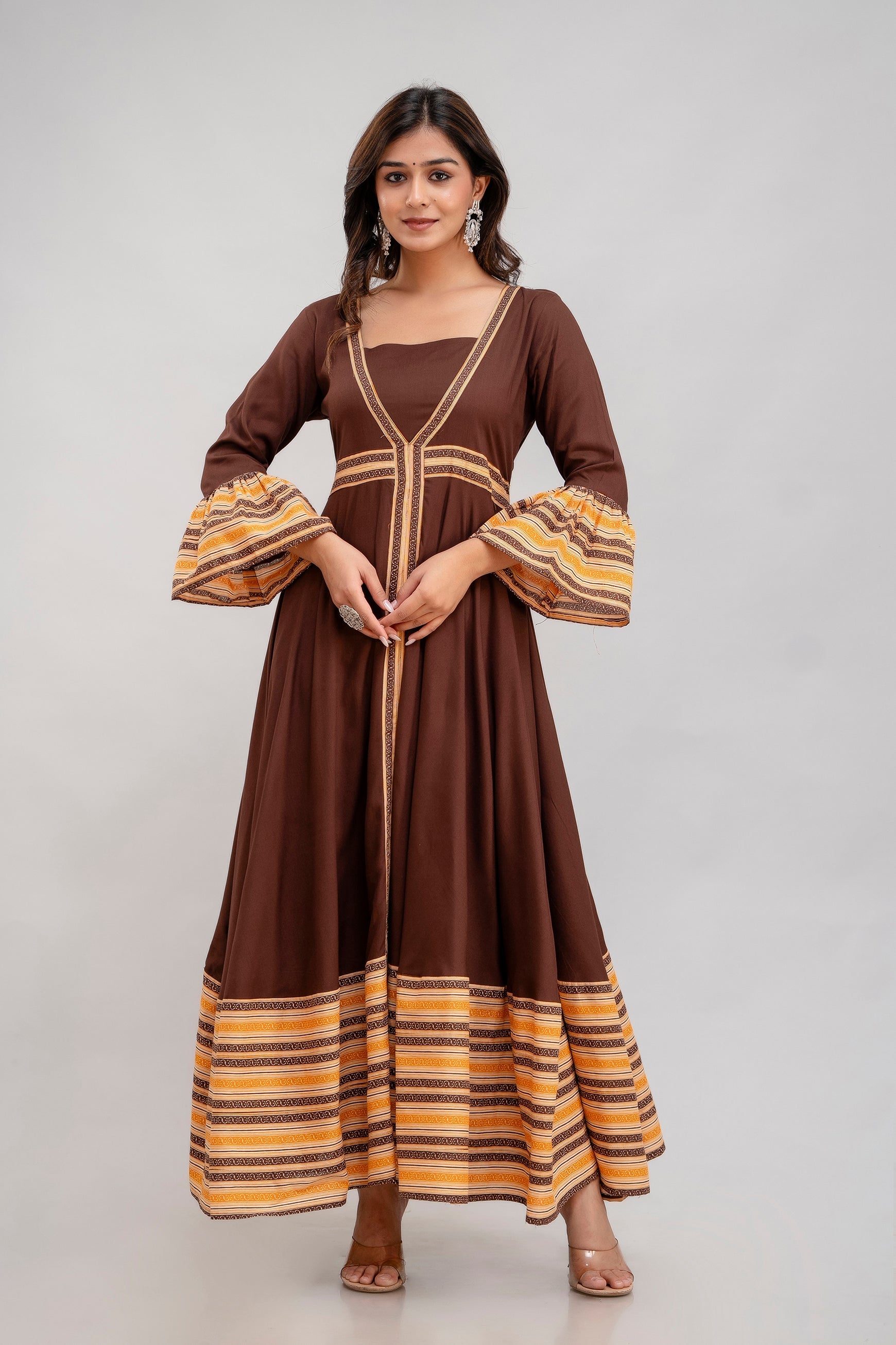 Color_Brown