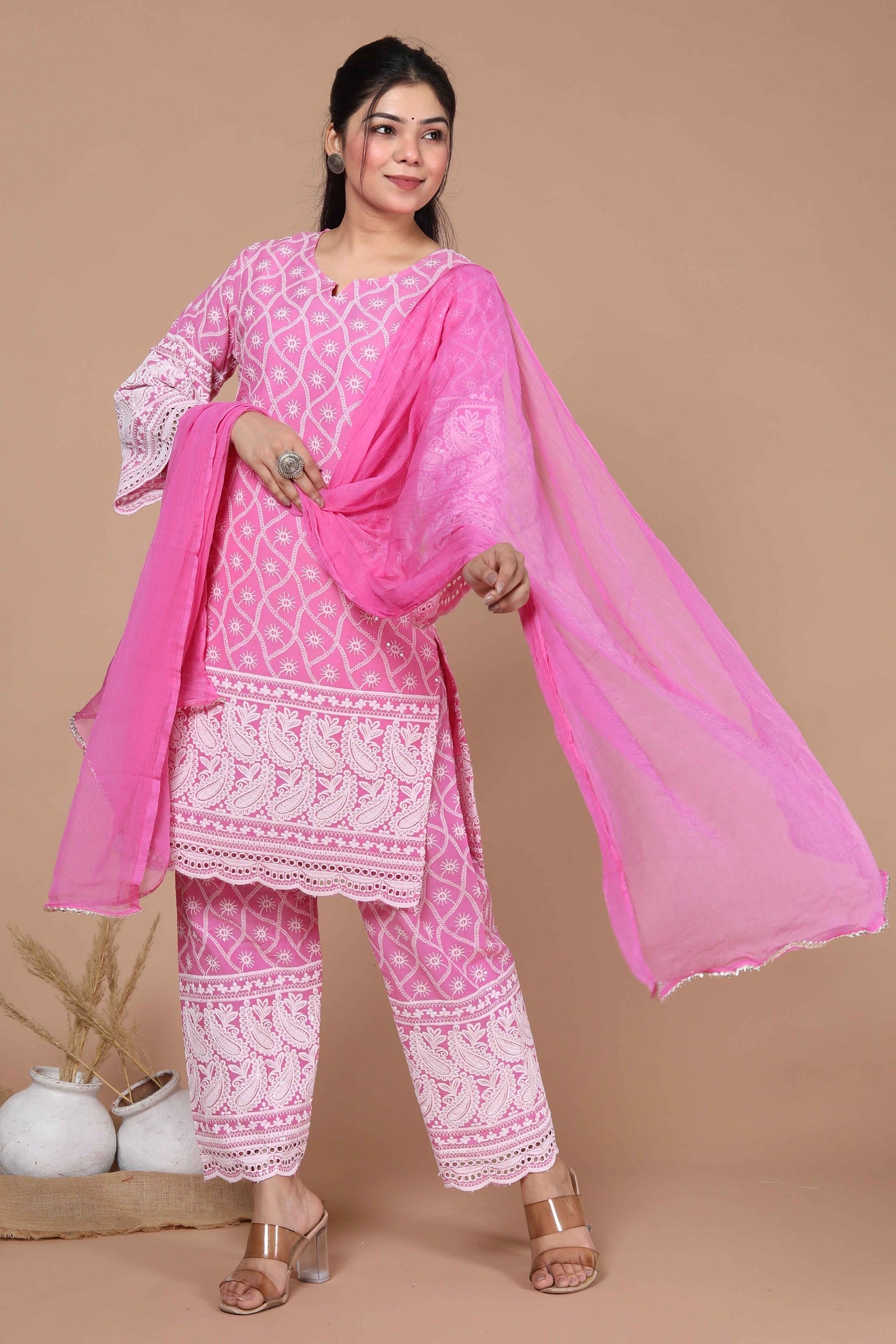 Color_Pink