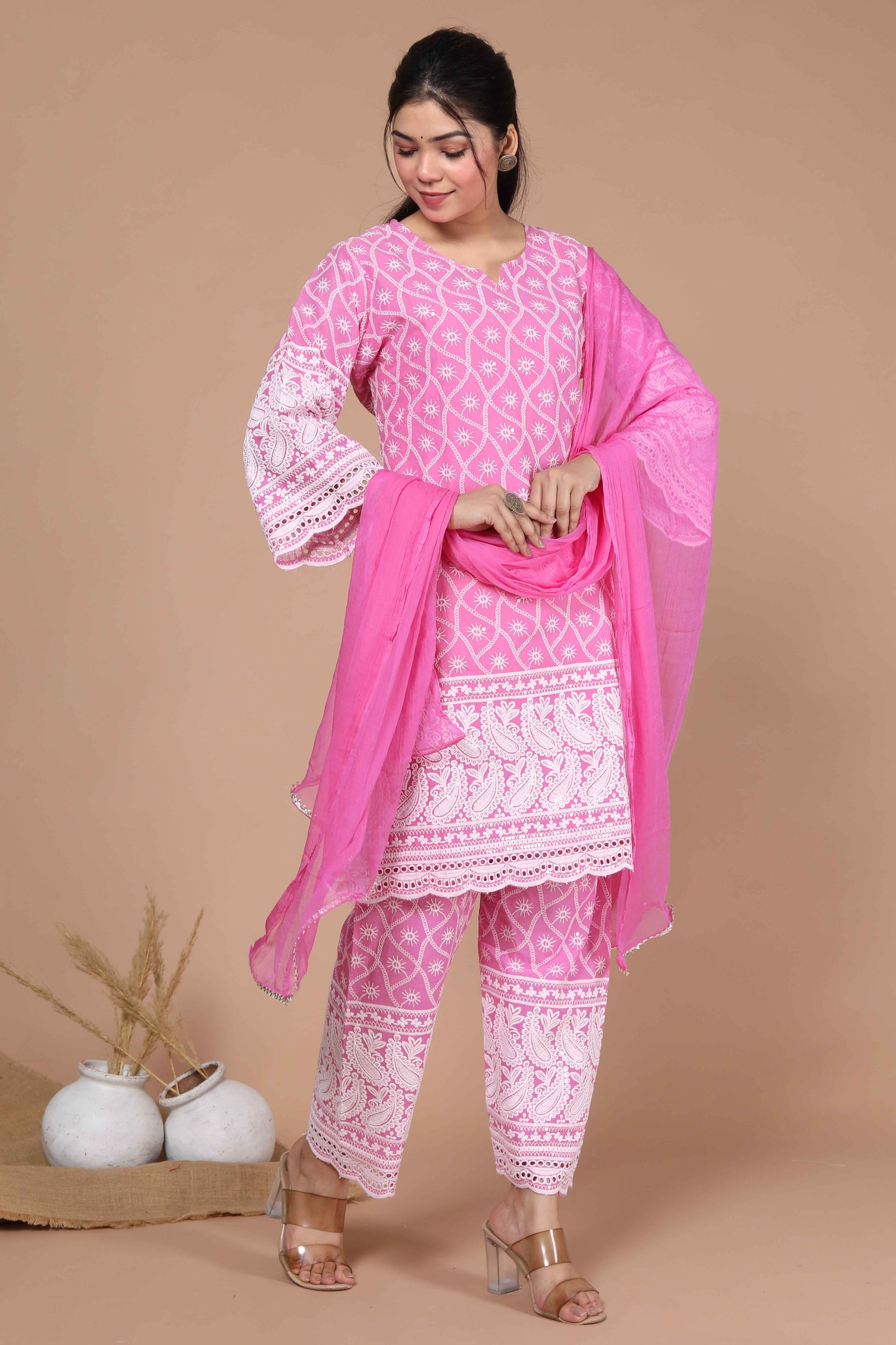 Color_Pink