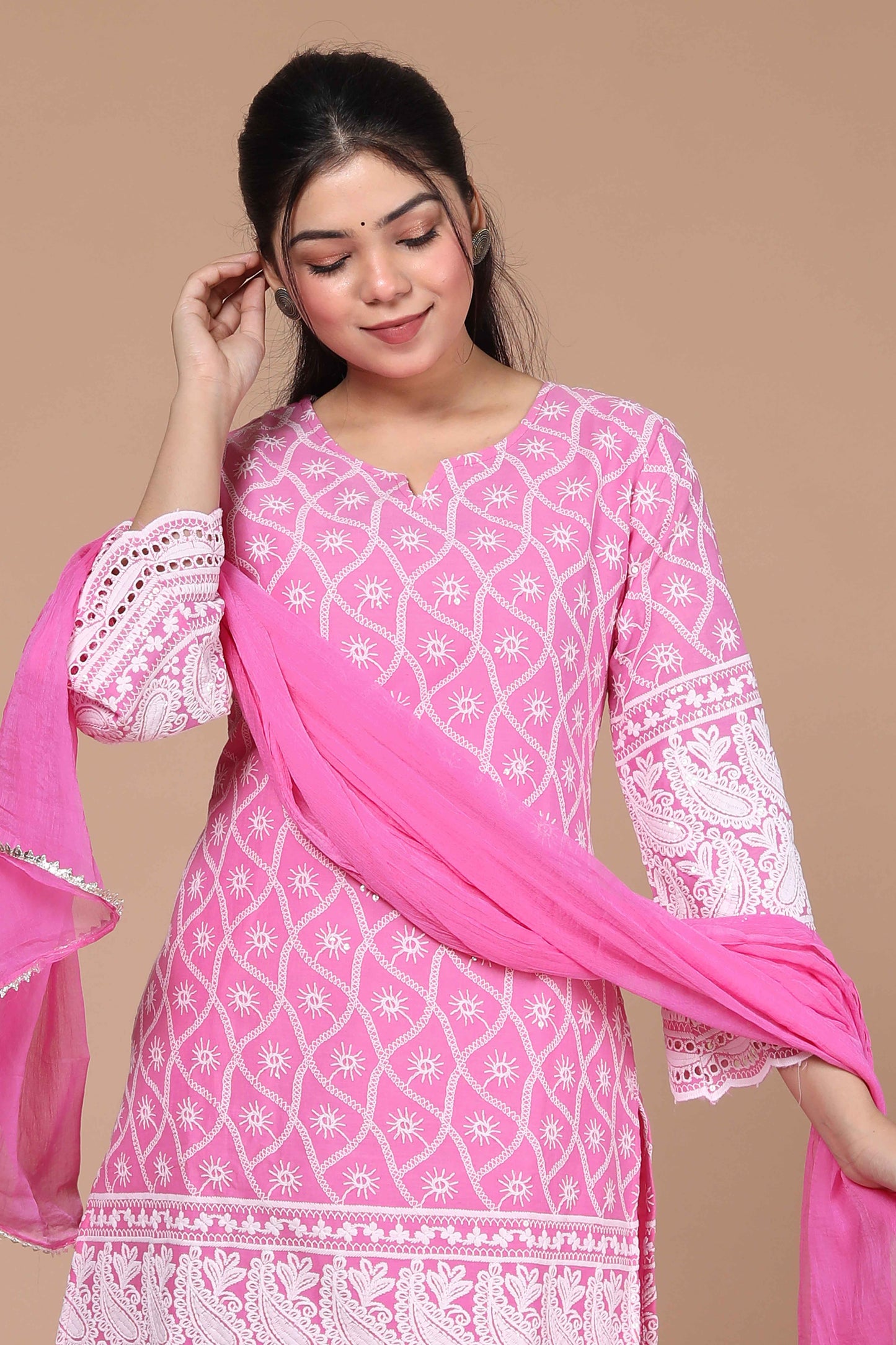 Color_Pink