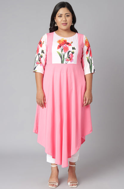 Color_Pink