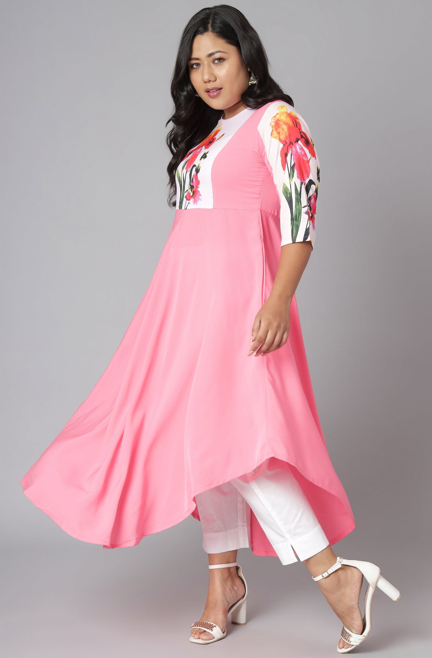 Color_Pink