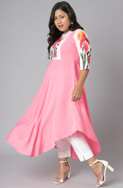 Color_Pink