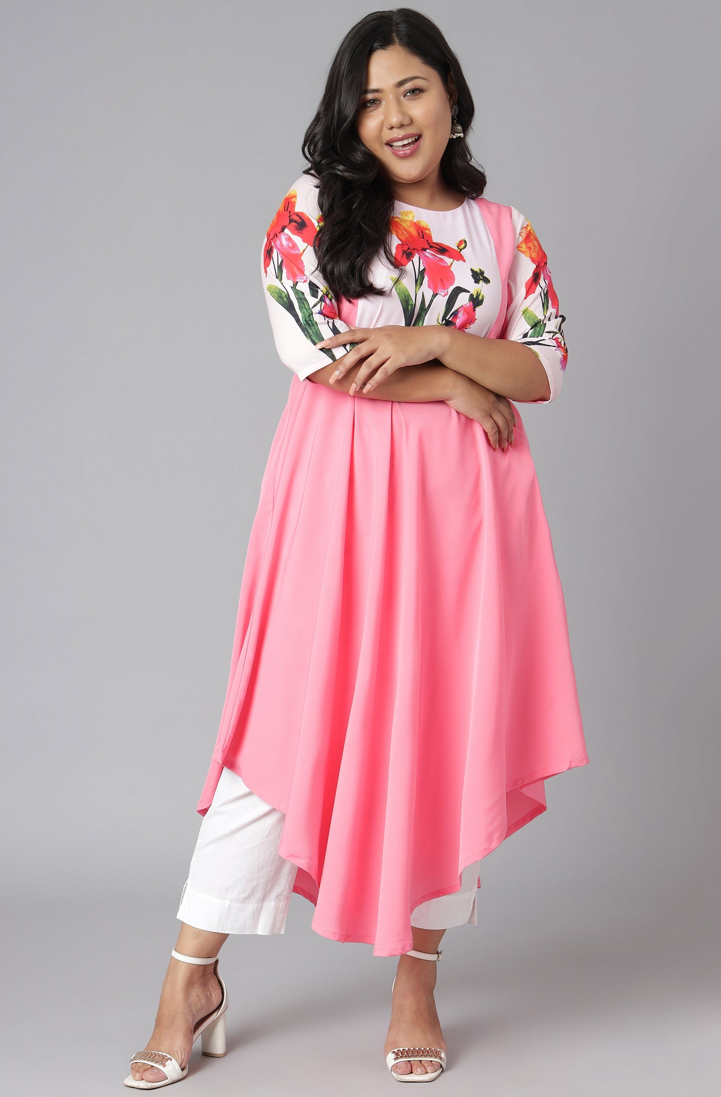 Color_Pink