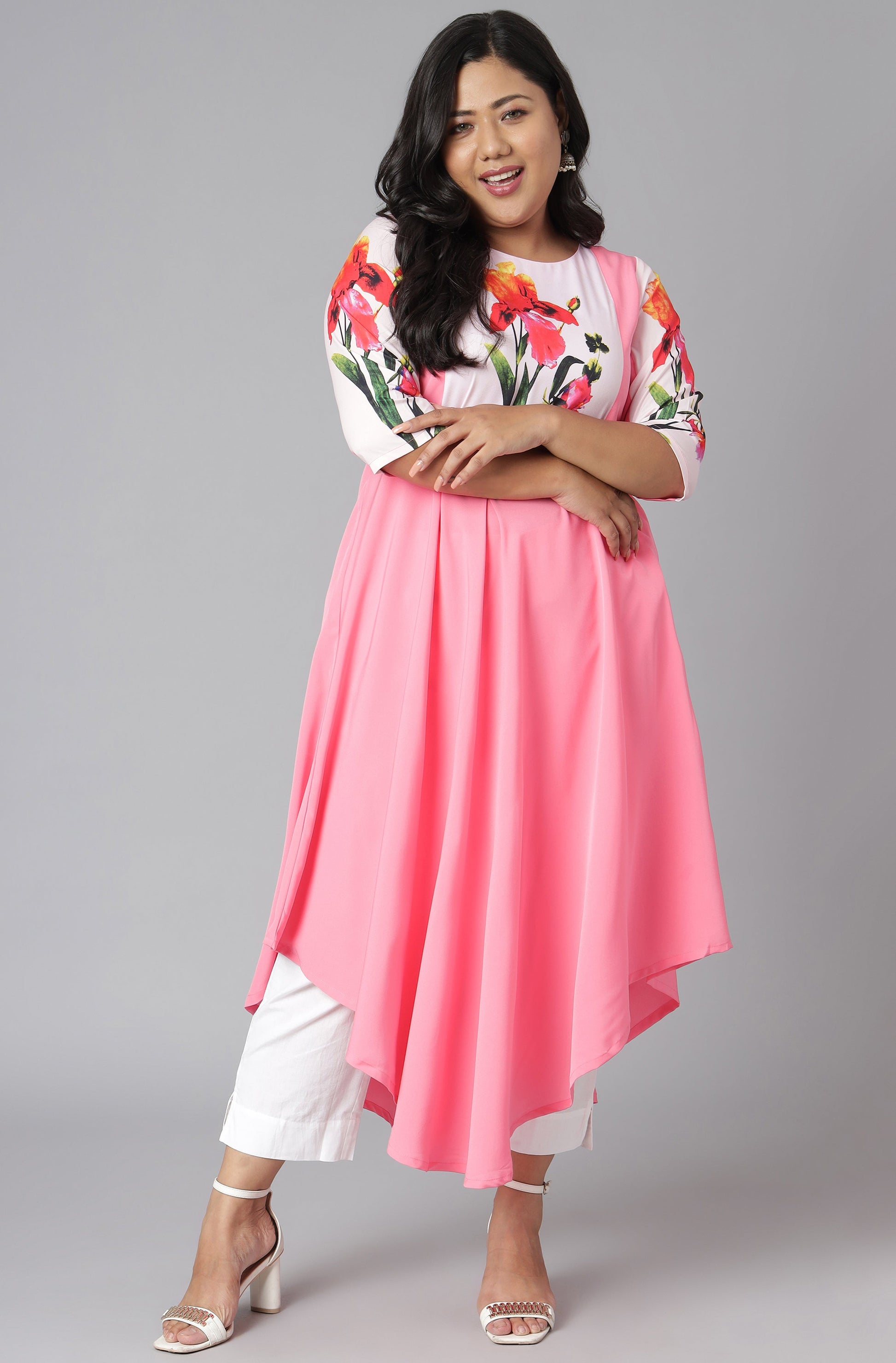 Color_Pink