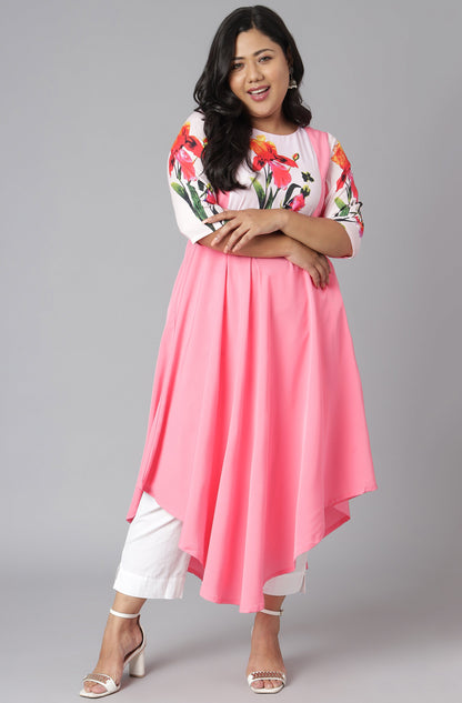 Color_Pink